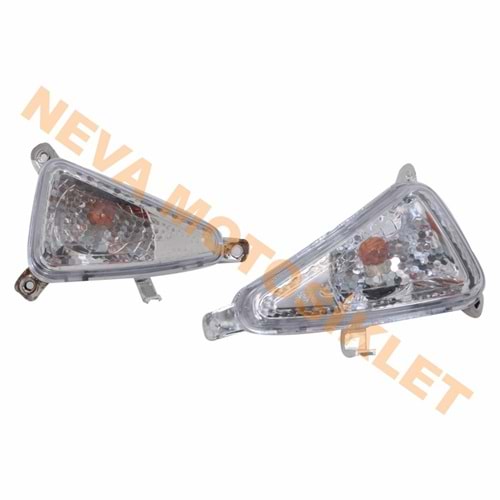 SİNYAL [TAKIM] REVIVAL - E BELGELİ