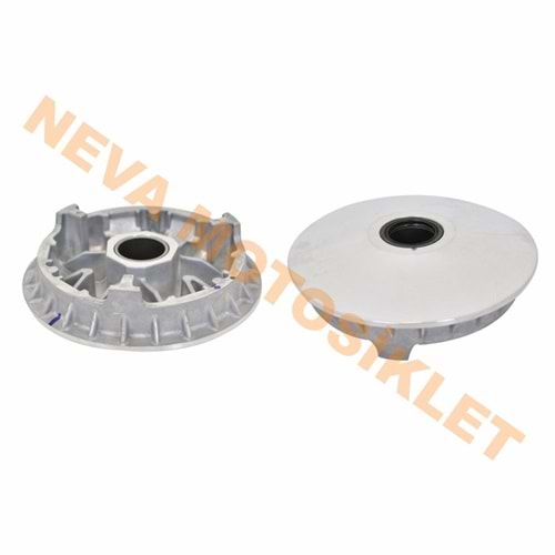 ÖN DEBRİYAJ OYNAR YANAK [22110-K97-T00] [ORJİNAL] PCX 2018 - 2019