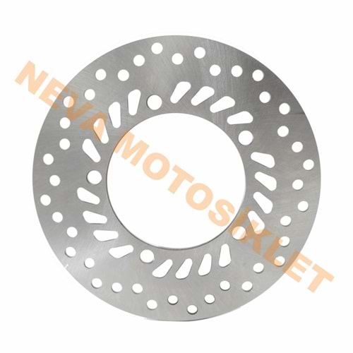 ÖN FREN DİSKİ PCX [2020-2022]