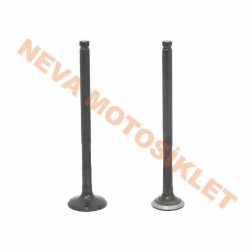 SUBAP TAKIMI [2021-2022] [ORJİNAL] YAMAHA N MAX