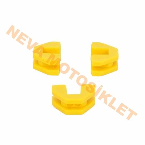 AĞIRLIK SETİ KAYDIRICI 3