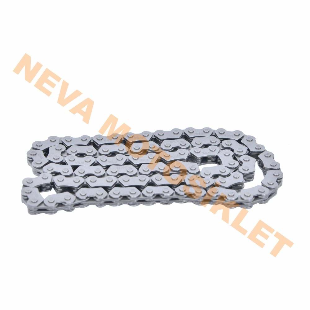 EKSANTRİK ZİNCİRİ [92 L] ACTIVA S - PCX