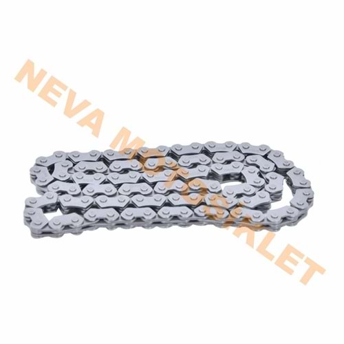 EKSANTRİK ZİNCİRİ [92 L] ACTIVA S - PCX