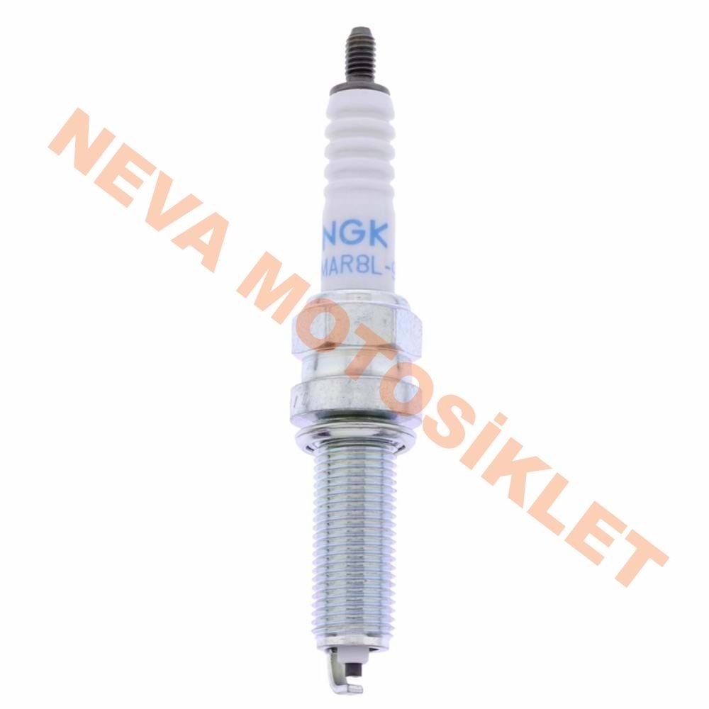 BUJİ 91131 - LMAR8L-9 [PCX 2021] - NGK - JAPAN