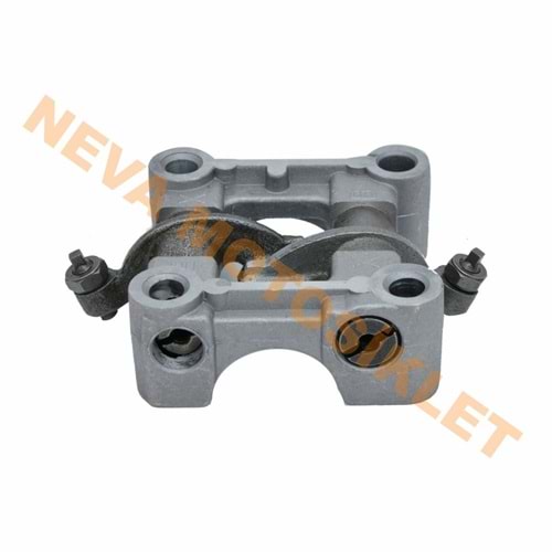 KÜLBÜTÖR [KEP] - SCOOTER 50cc