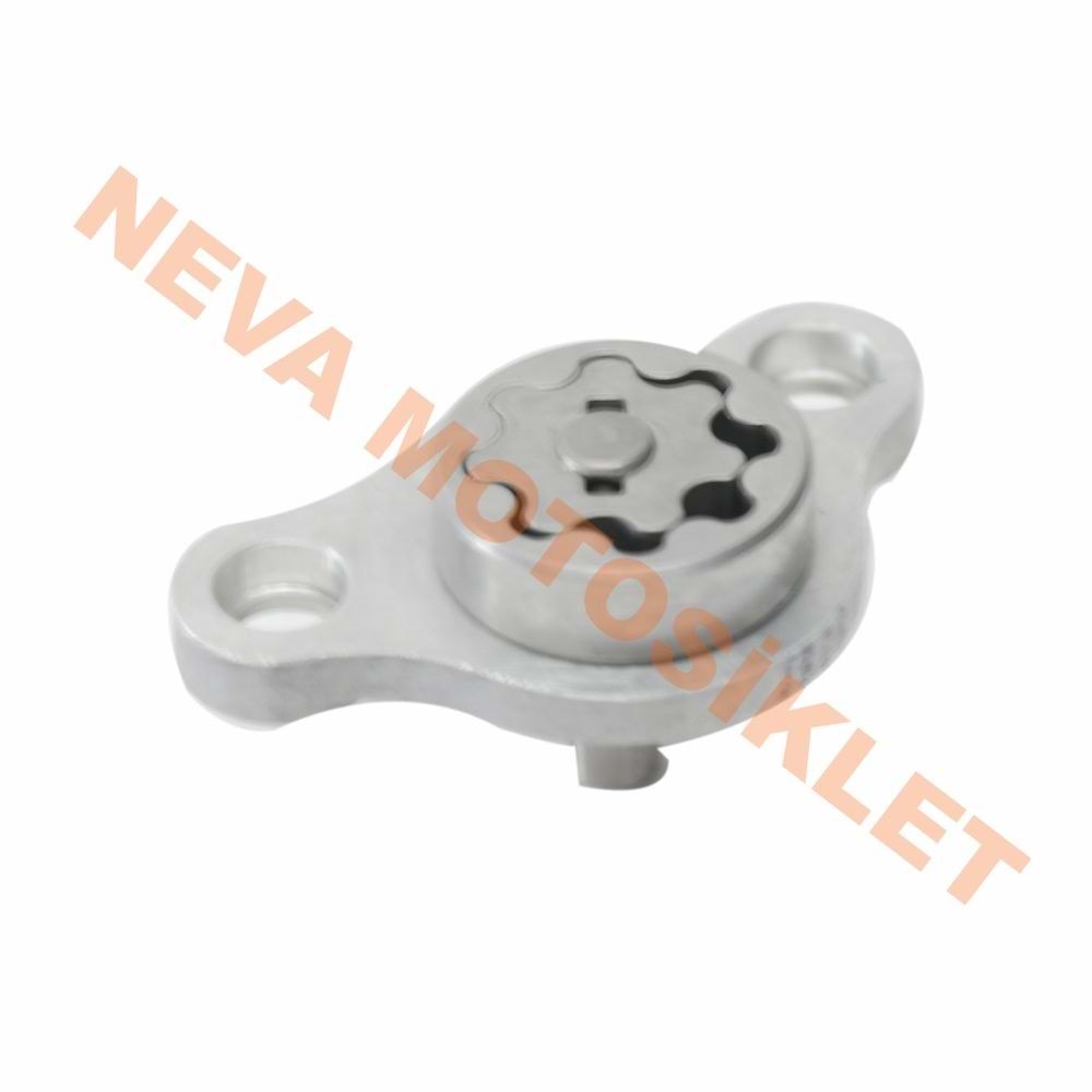 YAĞ POMPASI PCX [2018-2019]