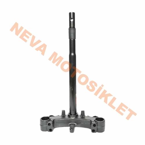 ÖN MAŞA - ARORA CAPPUCİNO