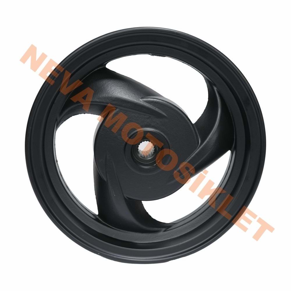 ARKA JANT - SPACE - BLAZER XR - FREEDOM