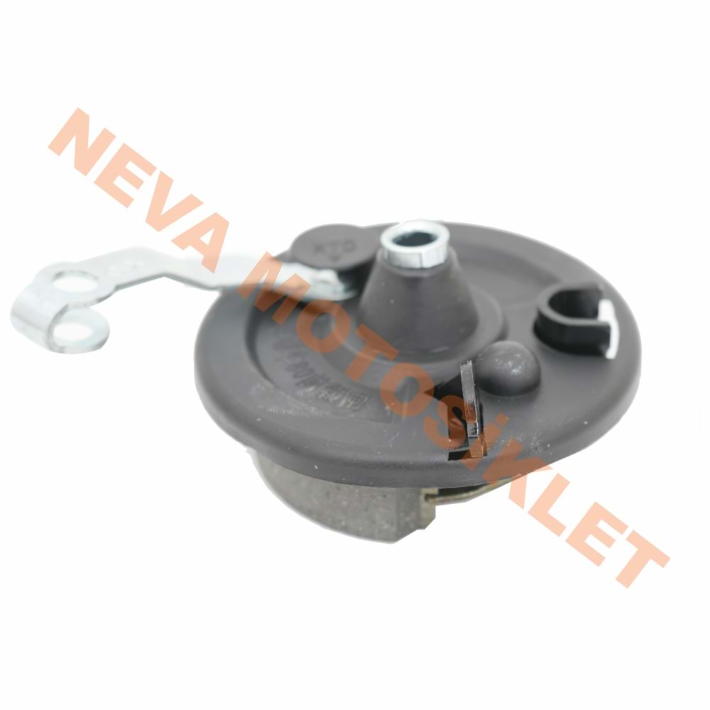 ÖN KAMPANA - VOLTA VSM