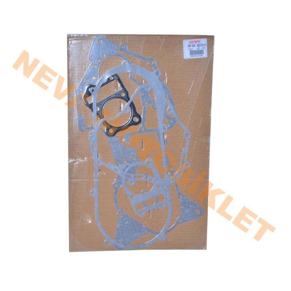 CONTA TAKIMI LONCIN 200 ATV