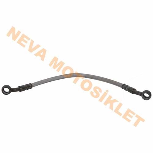 HİDROLİK HORTUMU [27 cm] - ATV