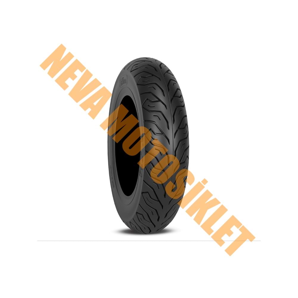 80X90-14 BL034 TL DUBLEKS LASTİK BİLLAS