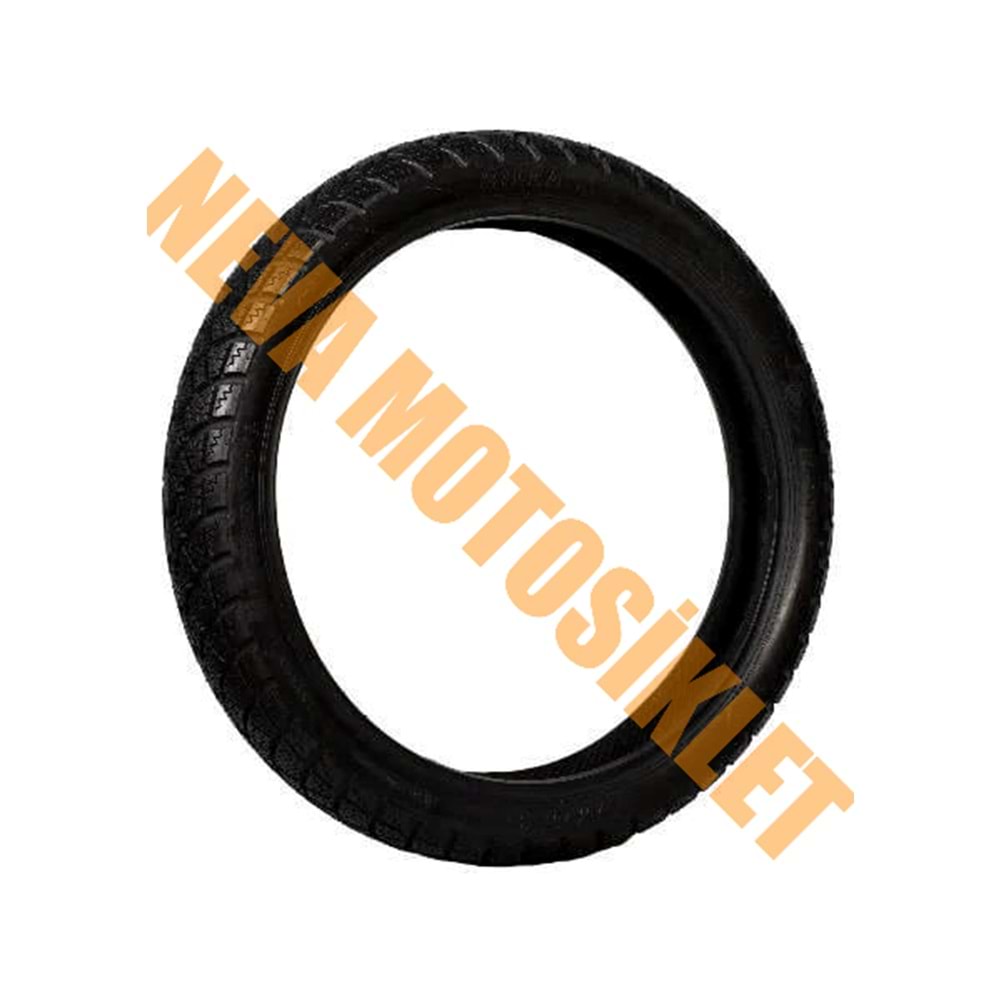 80X90-14 BL200 TL DUBLEKS LASTİK BİLLAS