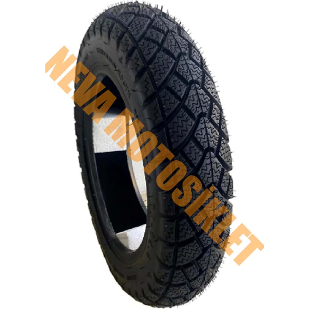 90X90-14 BL200 TL DUBLEKS LASTİK BİLLAS