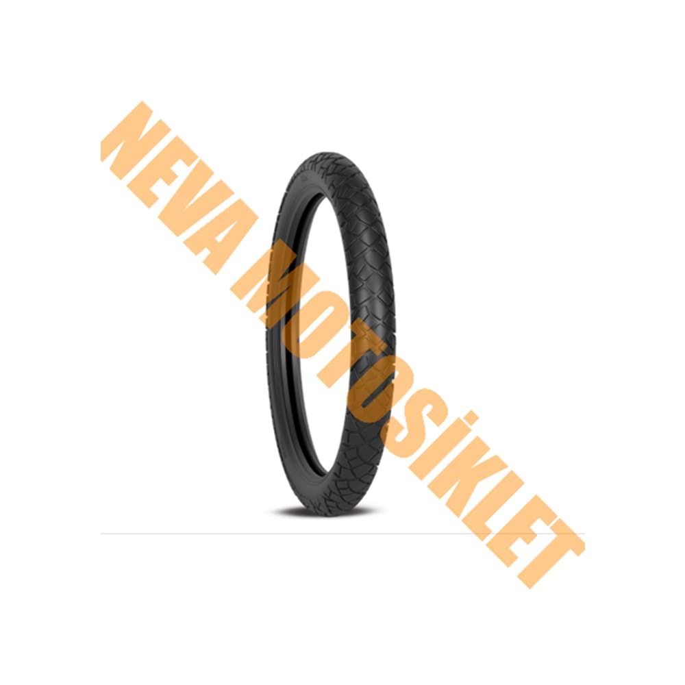 90X90-18 BL070 TL DUBLEKS DIŞ LASTİK