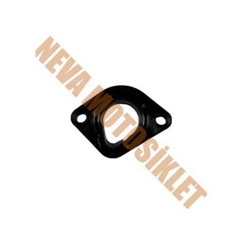 DIO KARBÜRATÖR FİBERİ ORJİNAL