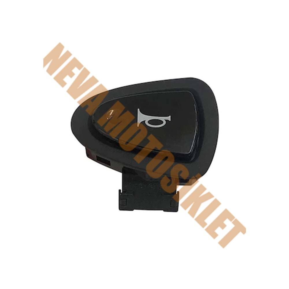 DIO KORNA DÜĞMESİ