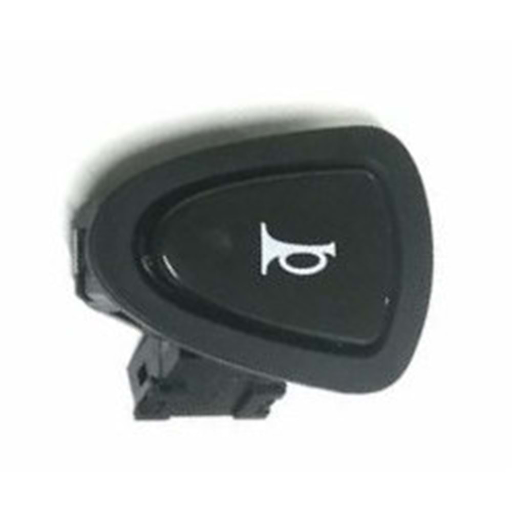 DIO KORNA DÜĞMESİ ORJİNAL