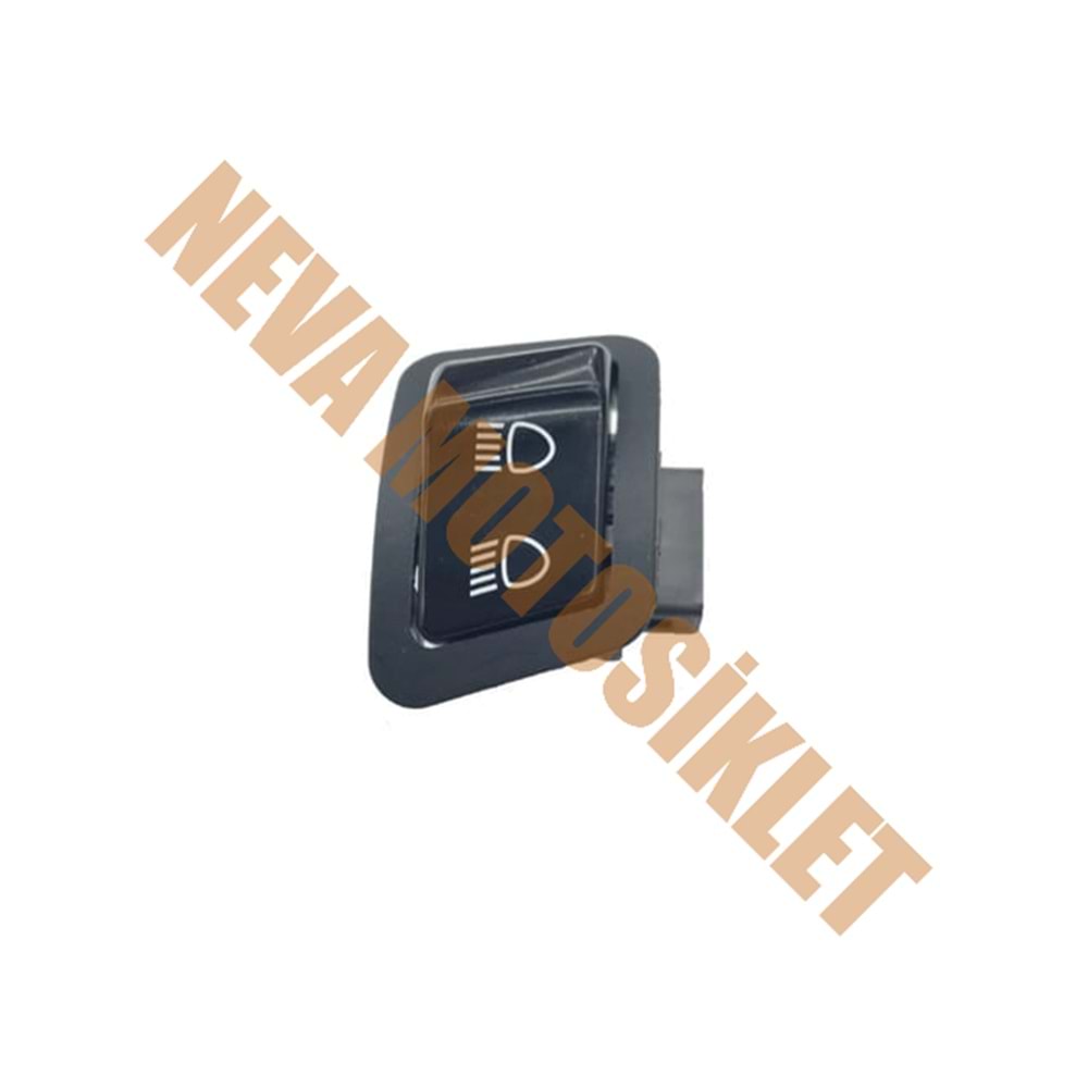 DIO SELLEKTÖR DÜĞME ORJİNAL