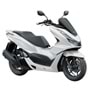 PCX