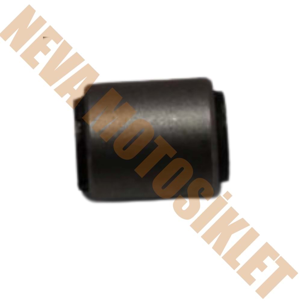 CBF 150 AMORTİSÖR BURCU