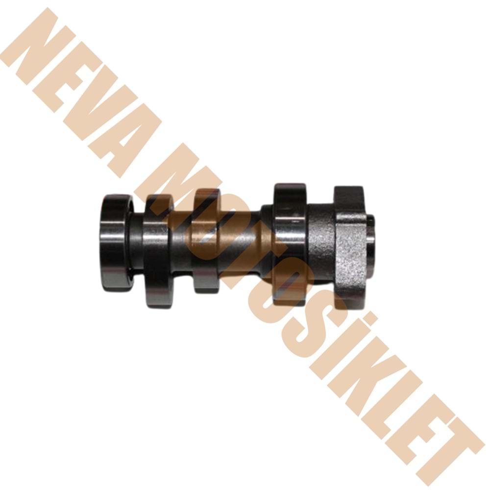 HONDA CBF 150 EKSANTRİK