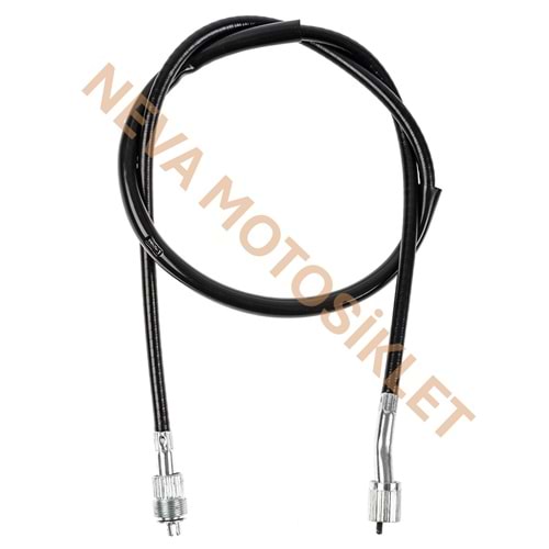 WINDY S KİLOMETRE TELİ