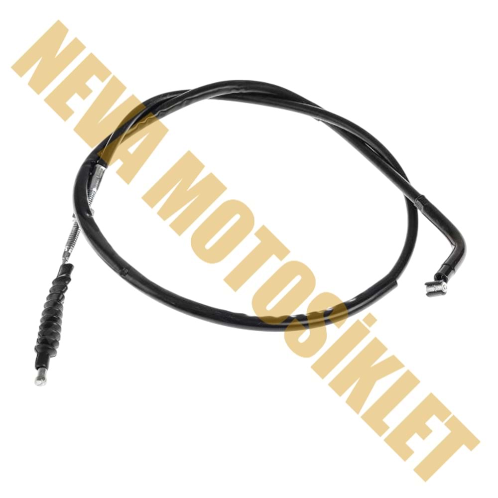 DEBRİYAJ TELİ WINDYS MH DRIFT