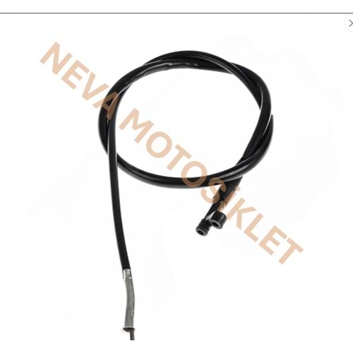 KİLOMETRE TELİ SPACY - ALPHA - ACTIVA S - RKS SPONTINI 110- ARORA SPECIAL-ALFA