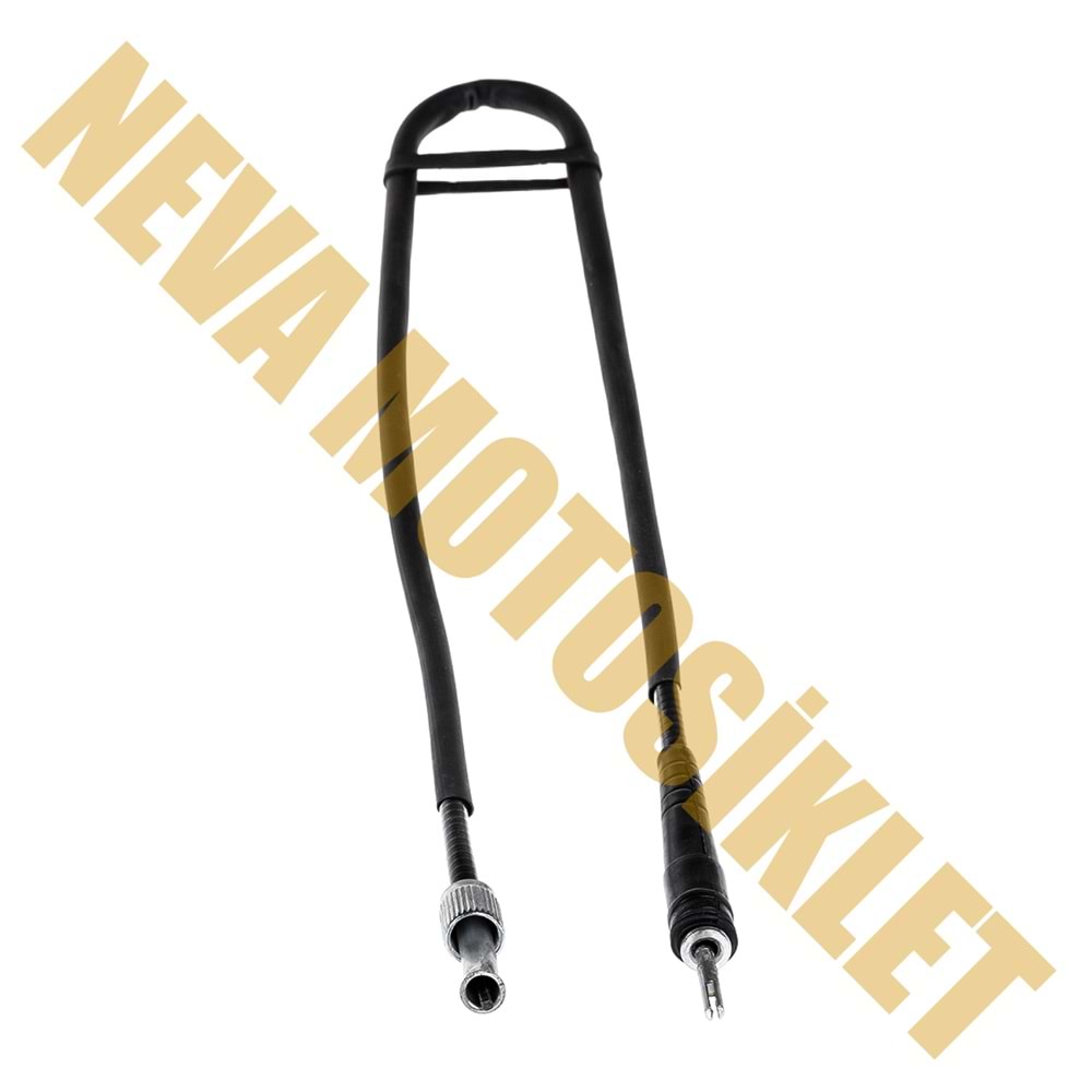 KİLOMETRE TELİ DELUXE/CBF 150