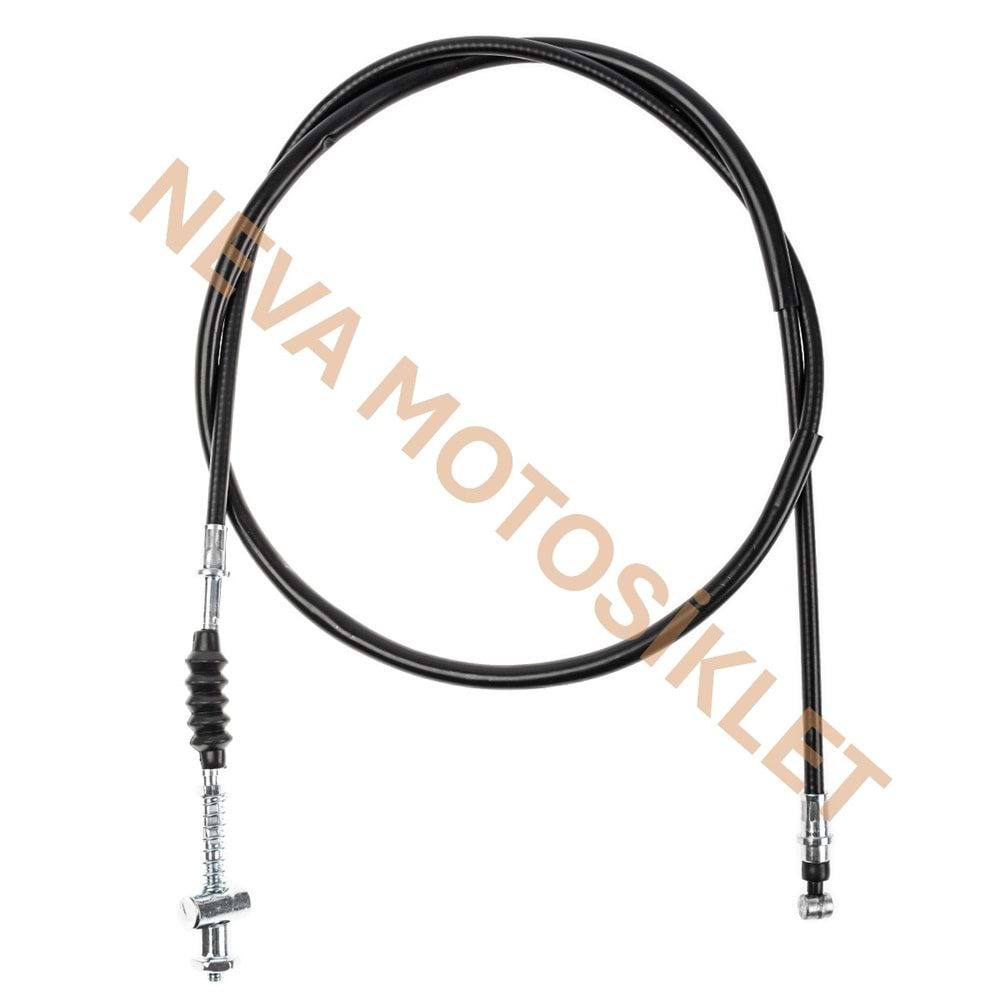 FREN TELİ ÖN CUP SFC 100