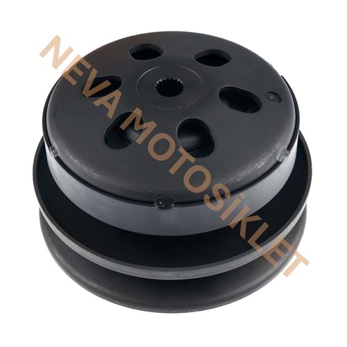 ARKA DEBRİYAJ KOMPLE PCX 2018-2019