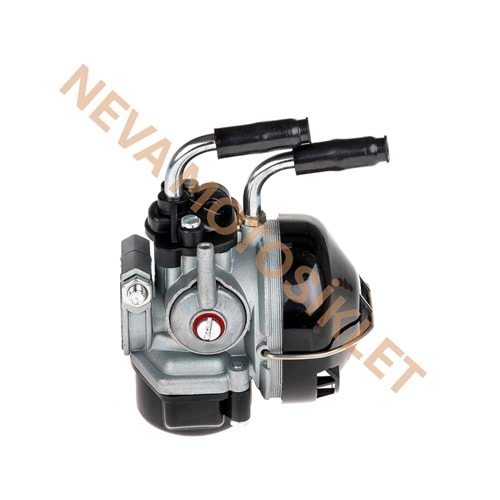 KARBÜRATÖR 15X15 PEUGOUT