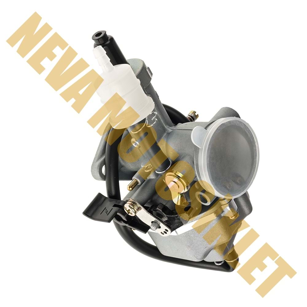 KARBÜRATÖR KEIHIN CG 125
