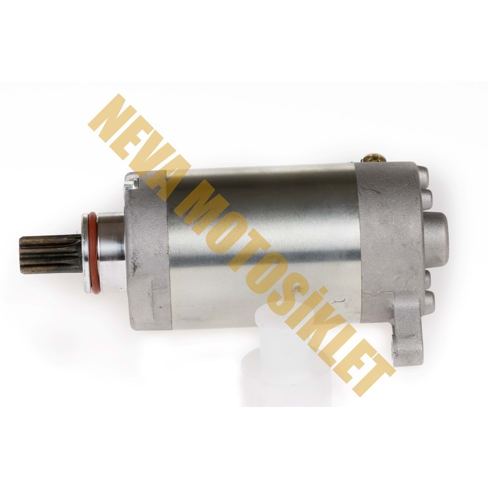 MARŞ MOTORU YBR 125