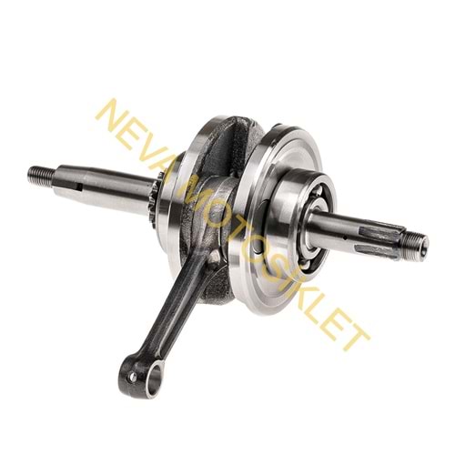 KRANK KOMPLE KH100 CUP100