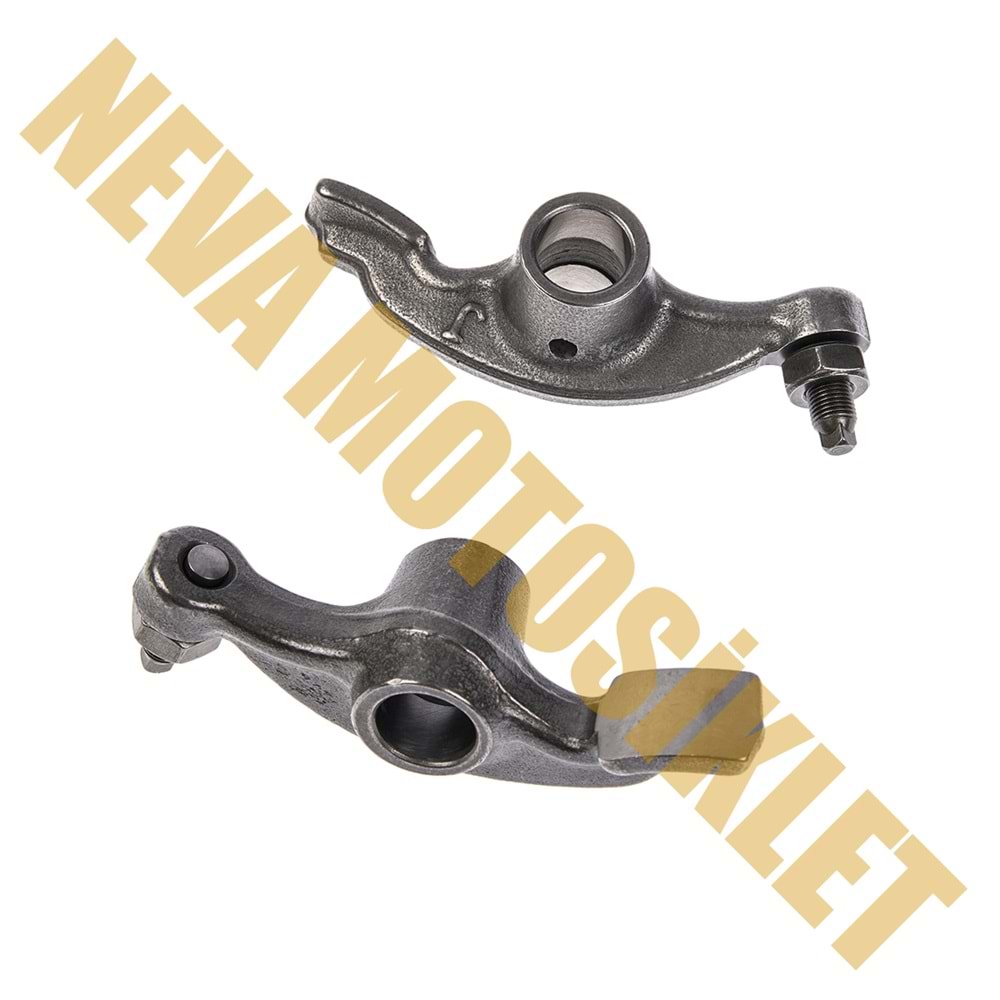 PİYANO TAKIMI KH 100