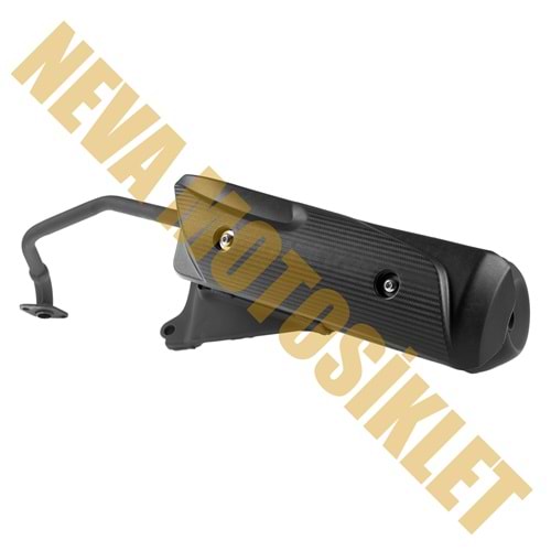 EGZOZ KOMPLE ACTIVA S