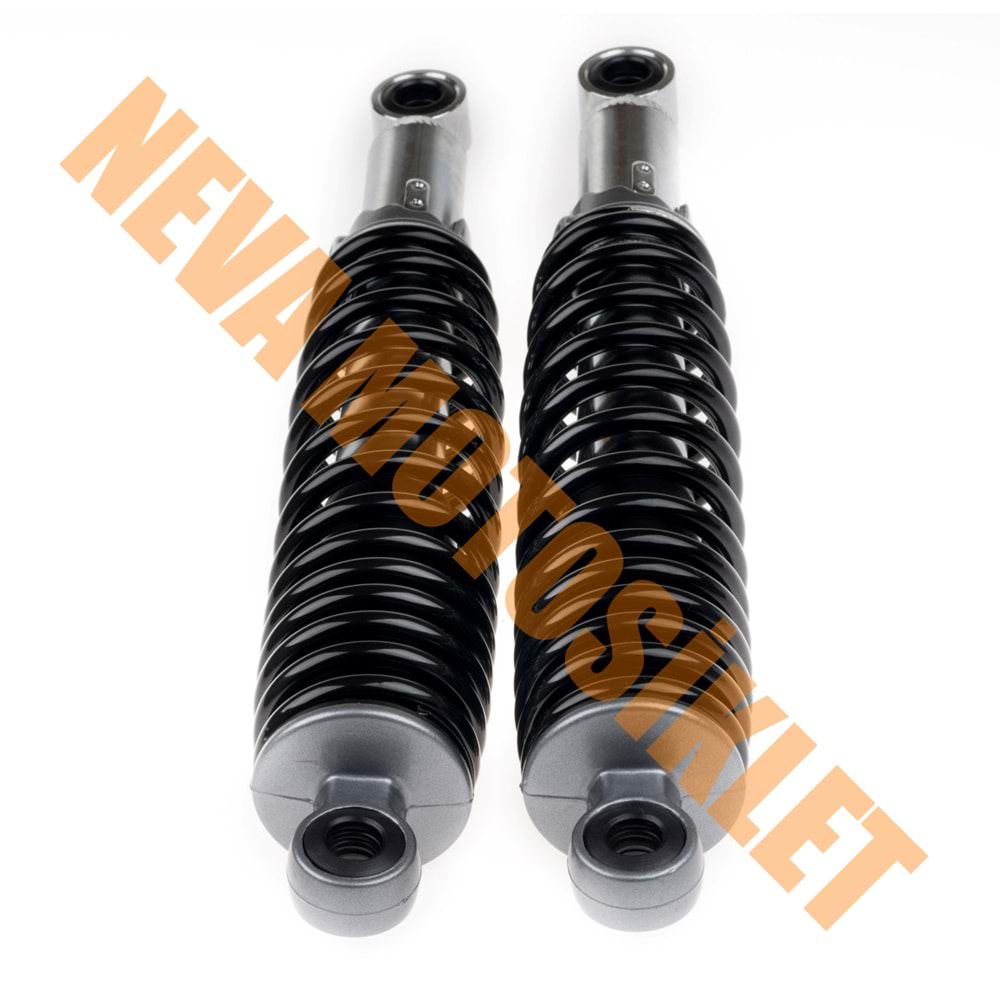 ARKA AMORTİSÖR YBR 125