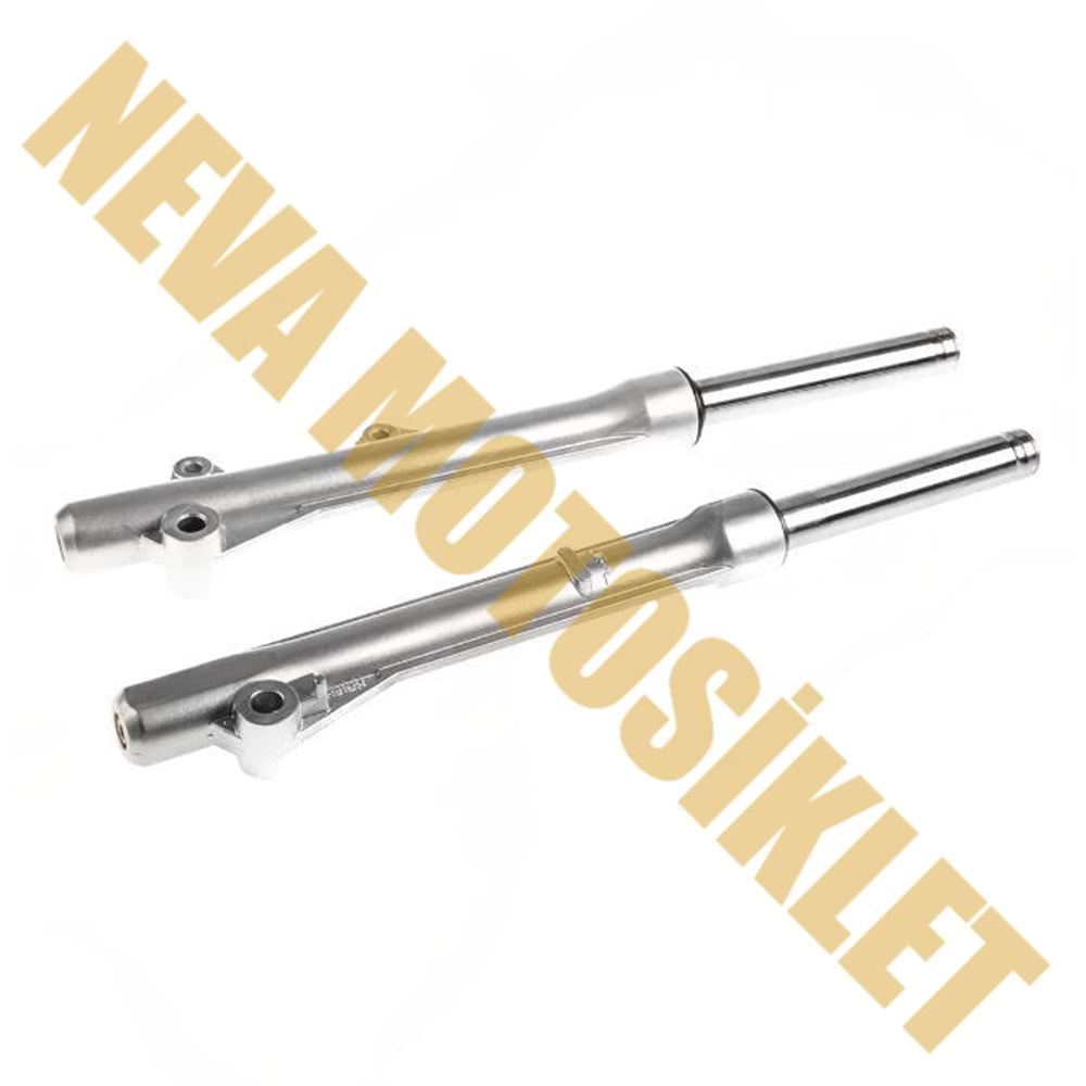 ÖN AMORTİSÖR KOMPLE [TAKIM] OEM CUB