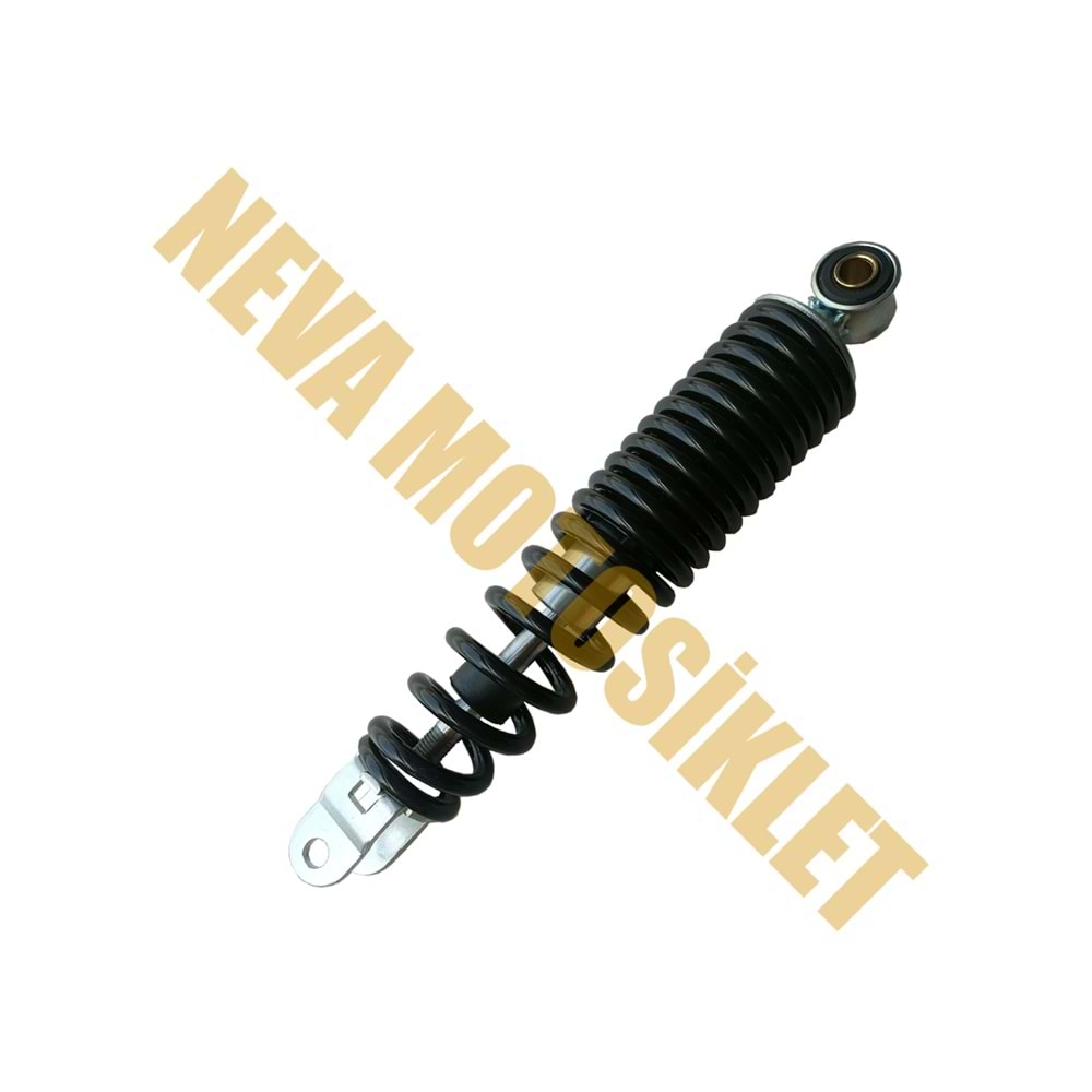 ARKA AMORTISÖR REVIVAL 50 CC