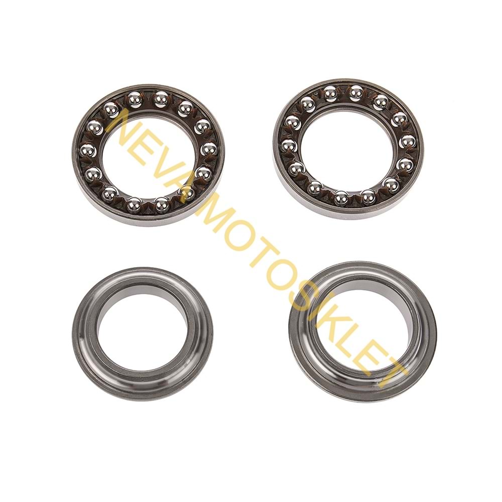 CG 125 FURŞ TAKIMI OEM