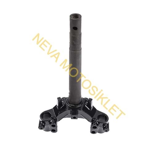 CUB SFC ÖN MAŞA PLATİN