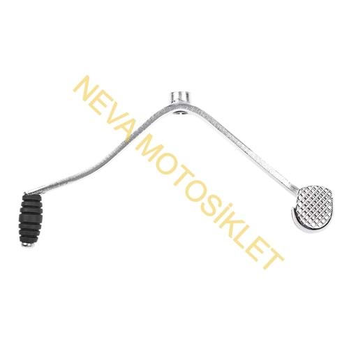 CG 125 VİTES PEDALI