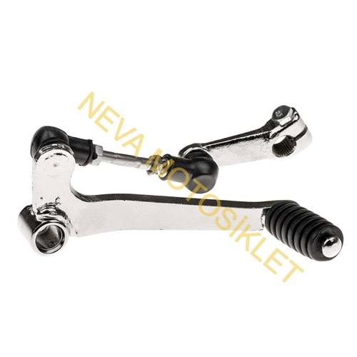 VİTES PEDALI KANUNİ WINDY S