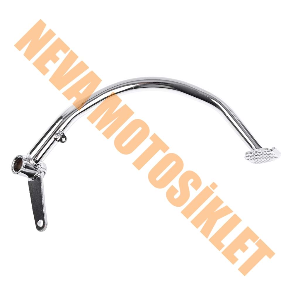 ARKA FREN PEDALI CG 125