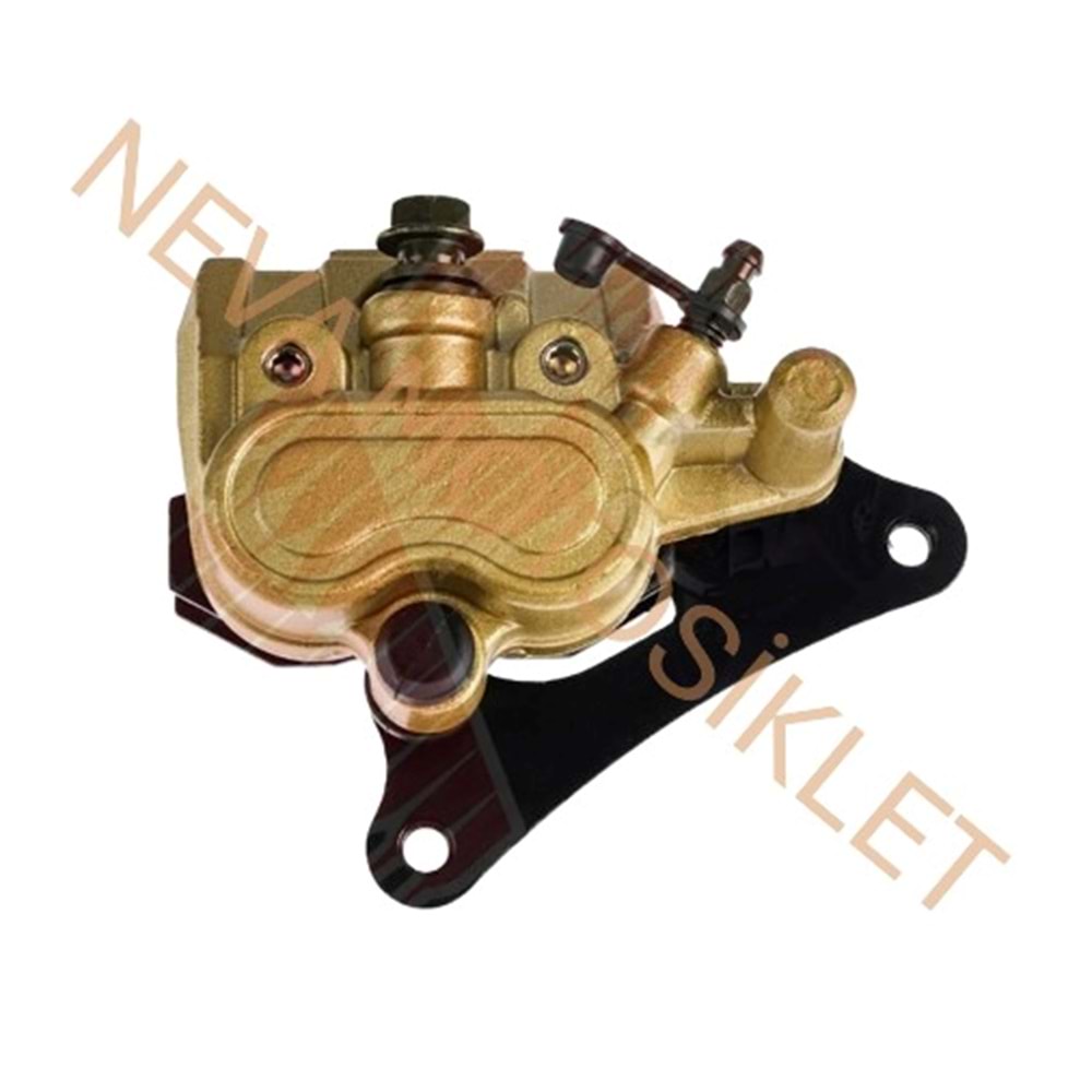 ÖN FREN MERKEZİ ALT CBF 150