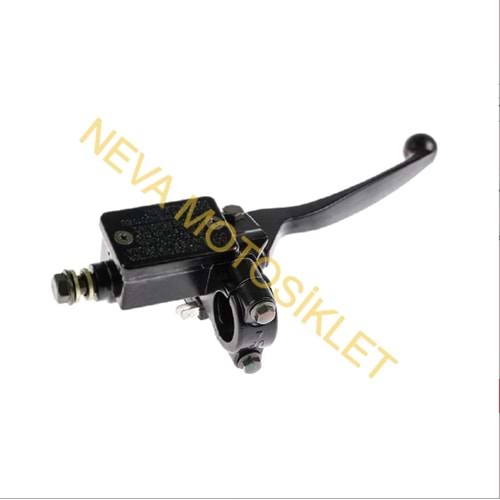 SCOOTER 50 CC FREN MERKEZİ UST REVİV