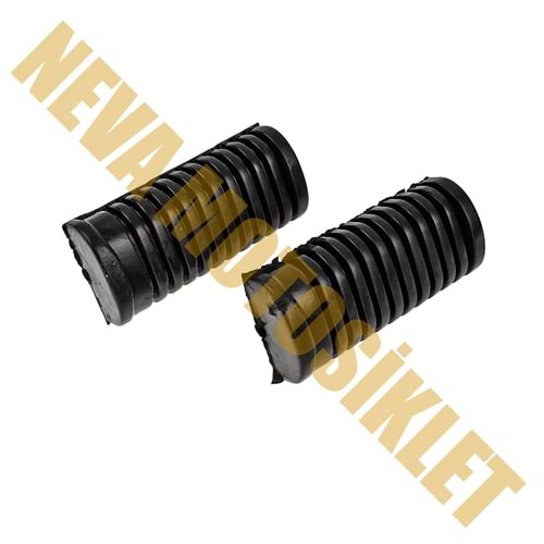 ÖN BASAMAK LASTİĞİ TAKIM CUB