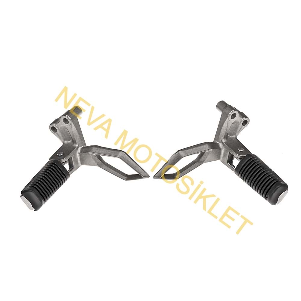 DRİFT ÖN BASAMAK VE ASKISI SAĞ-SOL MH125